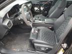 2023 AUDI RS6    à vendre chez Copart ON - TORONTO