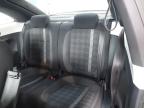 2017 VOLKSWAGEN BEETLE DESIGN for sale at Copart EAST KILBRIDE