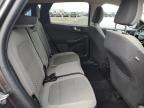 2020 FORD ESCAPE SE   for sale at Copart AB - CALGARY