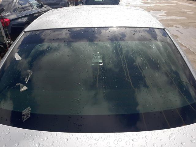 2011 VOLVO C70 SE LUX