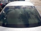 2011 VOLVO C70 SE LUX for sale at Copart SANDY