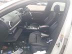 2014 AUDI A3 S LINE for sale at Copart WISBECH