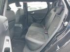 2023 FORD FIESTA ST-LINE X TURBO  for sale at Copart CHESTER