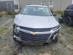 2022 CHEVROLET EQUINOX LS   à vendre chez Copart NS - HALIFAX