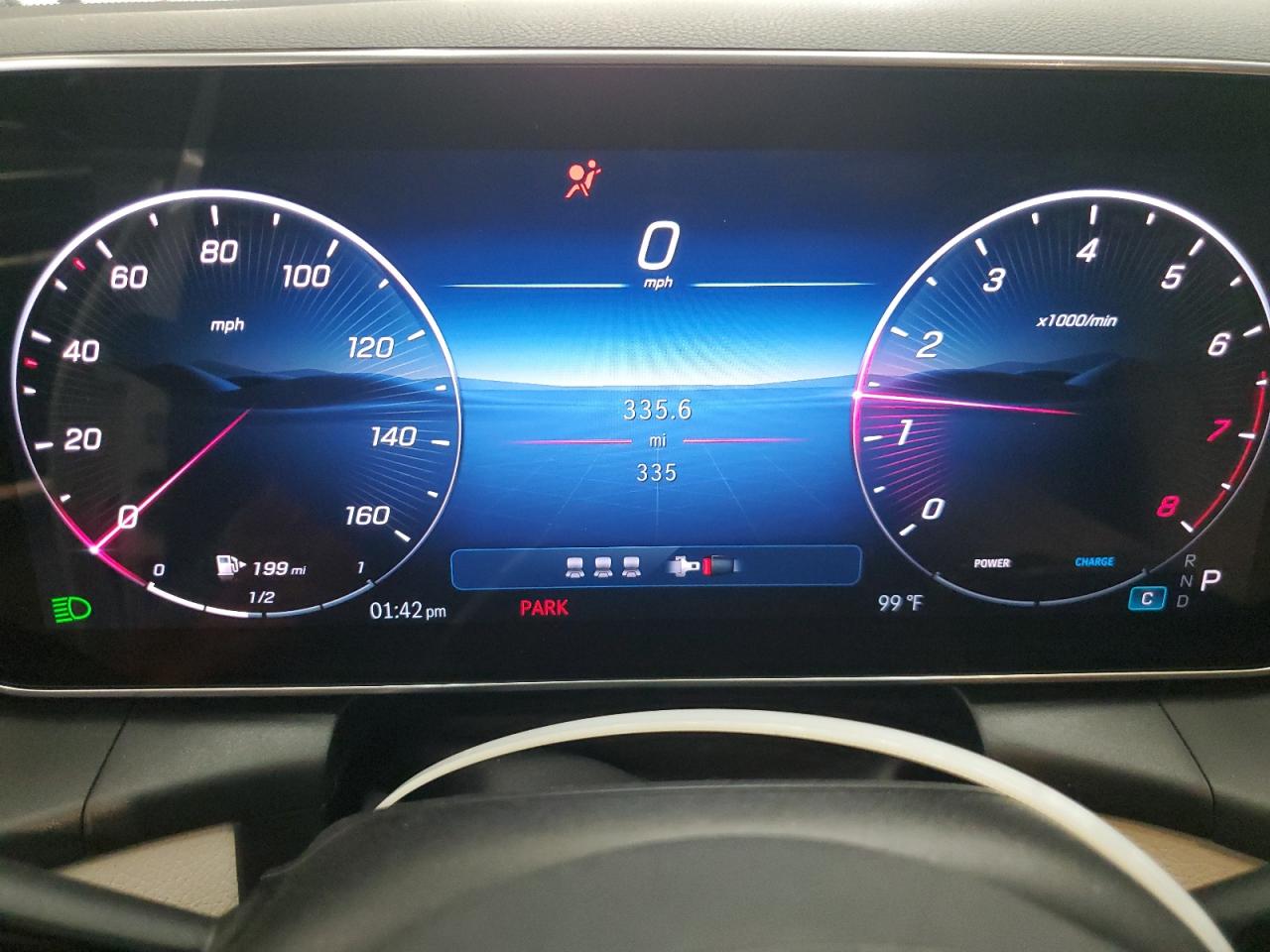 2025 Mercedes-Benz Glc 300 4Matic VIN: W1NKM4HBXSF407794 Lot: 66440585