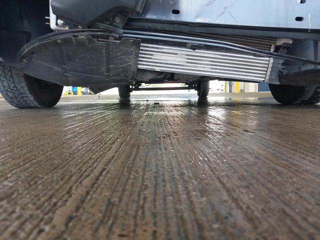 2023 PEUGEOT BOXER 2.2 BLUEHDI H2 PROFESSIONAL PREMIUM+ VAN 140PS