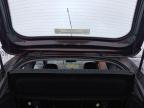 2014 VAUXHALL CORSA EXCI for sale at Copart WOLVERHAMPTON