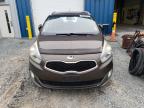 2014 KIA RONDO    for sale at Copart NS - HALIFAX