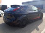 2006 FORD FOCUS ST-2 for sale at Copart SANDWICH