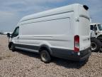 2019 FORD TRANSIT T-350 HD   à vendre chez Copart MN - MINNEAPOLIS NORTH