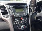 2014 HYUNDAI I30 CLASSI for sale at Copart ST HELENS