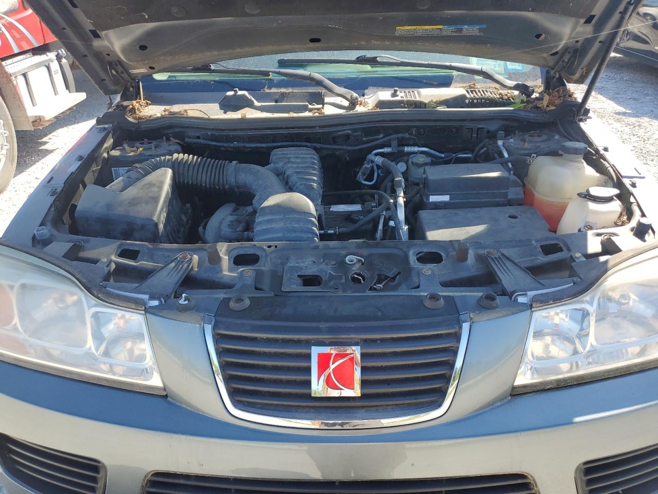 5gzcz33d17s822306 5GZCZ33D17S822306 2007 Saturn Vue