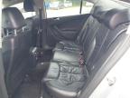 2009 VOLKSWAGEN PASSAT for sale at Copart CASTLEDERMOT - IRELAND