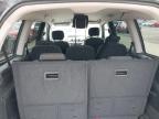 2013 FORD GALAXY ZET for sale at Copart SANDWICH