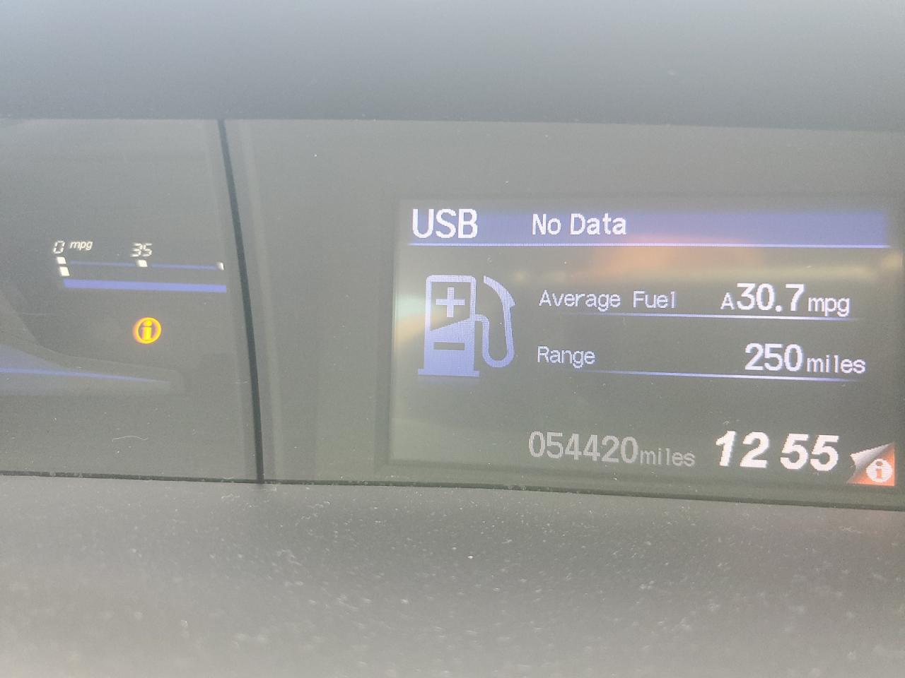 2012 Honda Civic Lx VIN: 2HGFB2F5XCH598327 Lot: 65700135