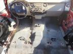 2010 FORD F250 SUPER DUTY   for sale at Copart OK - OKLAHOMA CITY