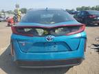 2020 TOYOTA PRIUS PRIME LE   for sale at Copart QC - MONTREAL