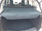 2013 FORD C-MAX TITA for sale at Copart WISBECH