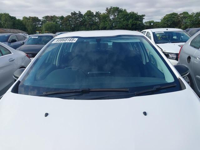 2014 PEUGEOT 208 ACTIVE HDI 