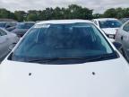 2014 PEUGEOT 208 ACTIVE HDI  for sale at Copart WOLVERHAMPTON