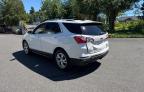 2020 CHEVROLET EQUINOX LT   à vendre chez Copart OR - PORTLAND NORTH