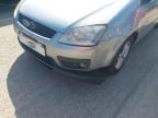 2005 FORD FOCUS C-MA for sale at Copart SANDWICH