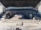 2016 CHEVROLET SILVERADO C2500 HEAVY DUTY for sale at Copart NC - RALEIGH