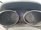 2014 HYUNDAI TUCSON GLS   à vendre chez Copart NS - HALIFAX
