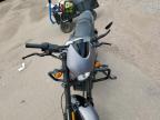2017 HARLEY-DAVIDSON XG750A A   for sale at Copart CO - COLORADO SPRINGS
