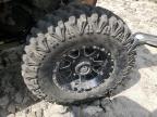 2019 POLARIS RANGER CREW XP 1000 EPS NORTHSTAR EDITION   for sale at Copart MO - COLUMBIA