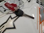 2015 KTM RC 390    à vendre chez Copart ON - OTTAWA