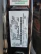 2021 FORD F150 SUPERCREW   for sale at Copart ON - TORONTO