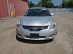 2010 NISSAN ALTIMA BASE   for sale at Copart ON - LONDON
