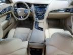 2016 CADILLAC CTS LUXURY COLLECTION   à vendre chez Copart AB - CALGARY