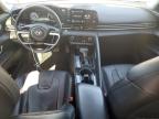 2022 HYUNDAI ELANTRA LIMITED   for sale at Copart ON - COOKSTOWN