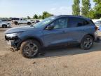 2025 FORD ESCAPE ST LINE   for sale at Copart ON - LONDON
