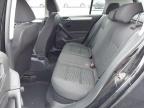 2011 VOLKSWAGEN GOLF S TDI for sale at Copart SANDTOFT