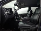 2016 TOYOTA HIGHLANDER HYBRID LIMITED   à vendre chez Copart ON - LONDON