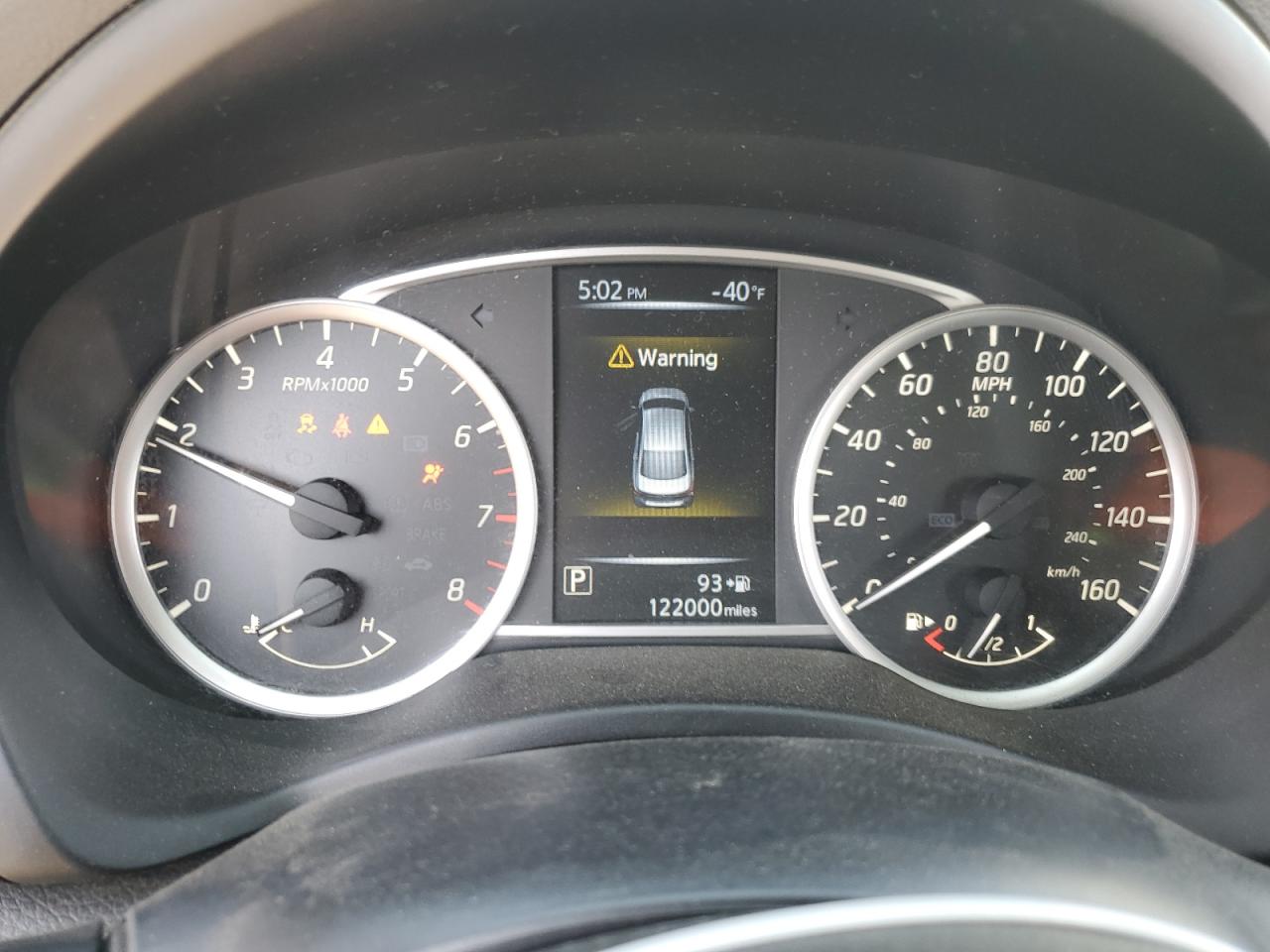 2017 Nissan Sentra S VIN: 3N1AB7AP4HY337021 Lot: 65818395