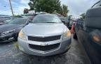 2012 CHEVROLET TRAVERSE LS   à vendre chez Copart FL - ORLANDO SOUTH
