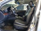 2013 SUBARU LEGACY 3.6R LIMITED   à vendre chez Copart CT - HARTFORD SPRINGFIELD