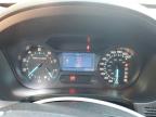2013 FORD EXPLORER    for sale at Copart ON - COOKSTOWN