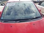 2008 SUZUKI SPLASH GLS for sale at Copart SANDY