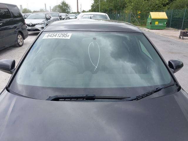 2007 AUDI A3 S LINE