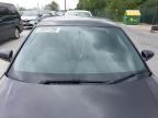 2007 AUDI A3 S LINE for sale at Copart ST HELENS