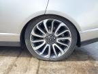 2019 LAND ROVER RANGE ROVE for sale at Copart ST HELENS