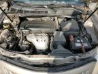 2009 TOYOTA CAMRY BASE   for sale at Copart ON - TORONTO