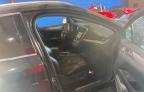 2015 LINCOLN MKC    à vendre chez Copart TX - HOUSTON