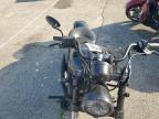 2016 VICTORY MOTORCYCLES GUNNER    for sale at Copart OH - DAYTON