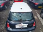 2006 MINI MINI COOPE for sale at Copart WOLVERHAMPTON